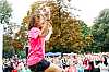 26_venuslauf2017_claudia-cruz_bremerkrebsgesellschaft