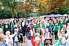 30_venuslauf2017_claudia-cruz_bremerkrebsgesellschaft