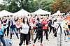 32_venuslauf2017_claudia-cruz_bremerkrebsgesellschaft