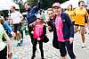 34_venuslauf2017_claudia-cruz_bremerkrebsgesellschaft