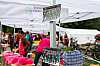 35_venuslauf2017_claudia-cruz_bremerkrebsgesellschaft