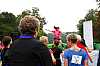 38_venuslauf2017_claudia-cruz_bremerkrebsgesellschaft