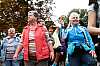 39_venuslauf2017_claudia-cruz_bremerkrebsgesellschaft