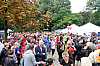 3_venuslauf2017_claudia-cruz_bremerkrebsgesellschaft