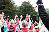 41_venuslauf2017_claudia-cruz_bremerkrebsgesellschaft