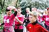 47_venuslauf2017_claudia-cruz_bremerkrebsgesellschaft
