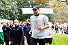 48_venuslauf2017_claudia-cruz_bremerkrebsgesellschaft