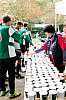 53_venuslauf2017_claudia-cruz_bremerkrebsgesellschaft