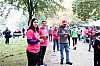 54_venuslauf2017_claudia-cruz_bremerkrebsgesellschaft