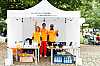 64_venuslauf2017_claudia-cruz_bremerkrebsgesellschaft