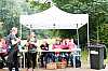66_venuslauf2017_claudia-cruz_bremerkrebsgesellschaft