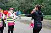 73_venuslauf2017_claudia-cruz_bremerkrebsgesellschaft