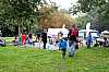 77_venuslauf2017_claudia-cruz_bremerkrebsgesellschaft