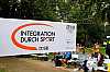 78_venuslauf2017_claudia-cruz_bremerkrebsgesellschaft