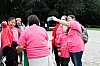 86_venuslauf2017_claudia-cruz_bremerkrebsgesellschaft