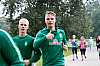 90_venuslauf2017_claudia-cruz_bremerkrebsgesellschaft