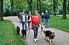 91_venuslauf2017_claudia-cruz_bremerkrebsgesellschaft