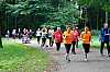 92_venuslauf2017_claudia-cruz_bremerkrebsgesellschaft