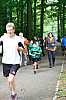 93_venuslauf2017_claudia-cruz_bremerkrebsgesellschaft