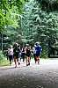 96_venuslauf2017_claudia-cruz_bremerkrebsgesellschaft
