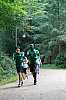 97_venuslauf2017_claudia-cruz_bremerkrebsgesellschaft
