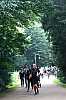 98_venuslauf2017_claudia-cruz_bremerkrebsgesellschaft